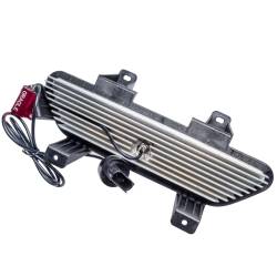 Oracle Lighting - Oracle 3005-001 High Output LED Reverse Light Clear - Image 2