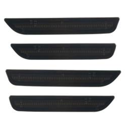 Oracle Lighting - Oracle 9700-020 Concept Sidemarker Set Tinted w/o Paint - Image 1