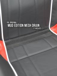 PRP - PRP A60-PORXP-QR-204 GT SE Rear Suspension Bench Seat for Polaris RZR PRO XP4 R4 - Image 2