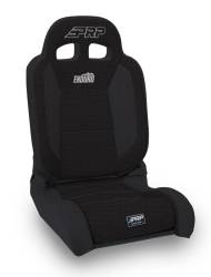 PRP - PRP A8701044-50 EnduroDaily Reclining Suspension Seat - Image 1