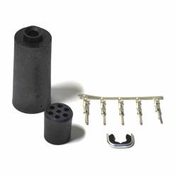 Warn - Warn 14469 Winch Plug Kit Remote Controller - Image 1