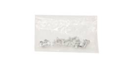 Warn - Warn 109323 Snow Plow Hardware - Image 1