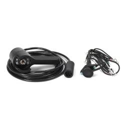 Warn - Warn 38625 Service Part 12V Winch Remote Hand Held 12' Controller Cable - Image 1