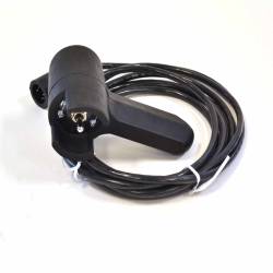Warn - Warn 38626 Remote Controller Assembly for CE M8000 & M8274 Winches - Image 1