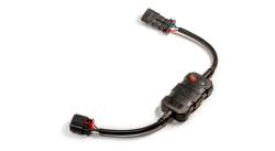 Warn - Warn 103940 HUB Wireless Receiver Transmitter for Axon Winches - Image 1
