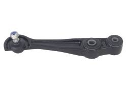 Whiteline - Whiteline KLC240 Sway Bar Link - Image 1