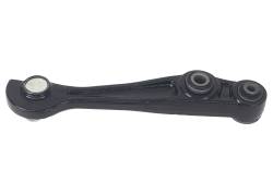 Whiteline - Whiteline KLC240 Sway Bar Link - Image 2