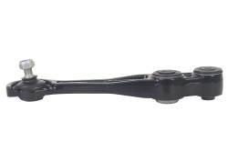 Whiteline - Whiteline KLC240 Sway Bar Link - Image 3