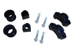 Whiteline - Whiteline KLC247 Front Sway Bar Link Drop Kit for Lexus/Toyota - Image 1
