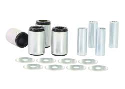Whiteline - Whiteline W53273X Control Arm Lower Inner Bushing - Image 5
