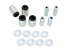 Whiteline - Whiteline W53273X Control Arm Lower Inner Bushing - Image 10