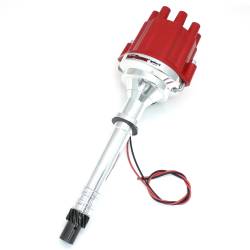 Pertronix - Pertronix D209801 Distributor - Image 2