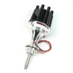 Pertronix - Pertronix D7142800 Chrysler Distributor - Image 2
