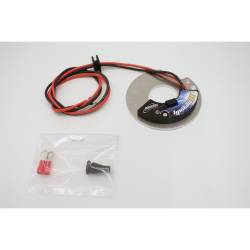 Pertronix - Pertronix 71581 Ignitor III 8 Cyl Prestolite Electronic Ignition Conversion Kit - Image 3