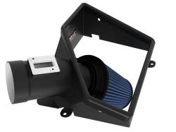 aFe Power - aFe 52-10011R Cold Air Intake System w/Pro-5R Filter for 19-24 BMW/Mini 1.5/2.0L - Image 3
