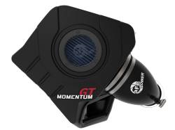 aFe Power - aFe 50-70032R Cold Air Intake System w/Pro-5R Filter for 17-25 Audi A4 B9 2.0L - Image 5