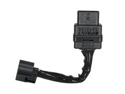 aFe Power - aFe 77-16101 Booster V3 Power Converter for 07+ Infiniti/Nissan 2.5/3.0/3.5/3.7L - Image 2