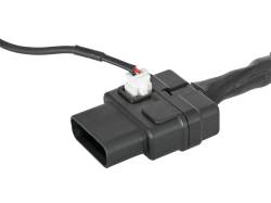 aFe Power - aFe 77-16101 Booster V3 Power Converter for 07+ Infiniti/Nissan 2.5/3.0/3.5/3.7L - Image 3
