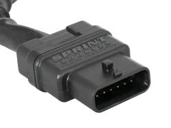 aFe Power - aFe 77-16101 Booster V3 Power Converter for 07+ Infiniti/Nissan 2.5/3.0/3.5/3.7L - Image 4