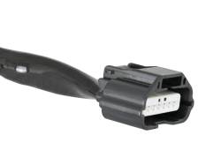 aFe Power - aFe 77-16101 Booster V3 Power Converter for 07+ Infiniti/Nissan 2.5/3.0/3.5/3.7L - Image 5