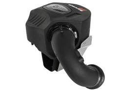 aFe Power - aFe 51-76312 Momentum GT Cold Air Intake Pro-Dry-S Filter for 17-21 BMW 2.0L - Image 2