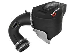 aFe Power - aFe 51-76312 Momentum GT Cold Air Intake Pro-Dry-S Filter for 17-21 BMW 2.0L - Image 3