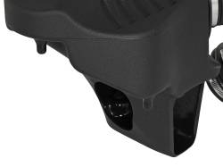 aFe Power - aFe 51-76312 Momentum GT Cold Air Intake Pro-Dry-S Filter for 17-21 BMW 2.0L - Image 6