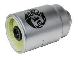 aFe Power - aFe 44-FF011-MB Fuel Filter for Chevy/GMC V8-6.6L Duramax - Image 3