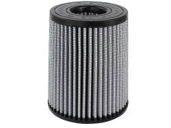 aFe Power - aFe 11-10133 Magnumflow Pro Dry-S Air Filter for 12-18 Ford Escape/Focus/MKC - Image 1