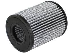 aFe Power - aFe 11-10133 Magnumflow Pro Dry-S Air Filter for 12-18 Ford Escape/Focus/MKC - Image 2