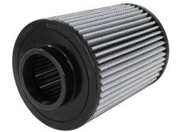 aFe Power - aFe 11-10133 Magnumflow Pro Dry-S Air Filter for 12-18 Ford Escape/Focus/MKC - Image 3