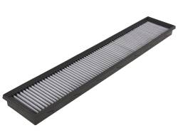 aFe Power - aFe 31-10243 Engine Air Filter for 10-16 Porsche Panamera V6-3.0/3.6 V8-4.8L - Image 1