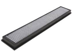 aFe Power - aFe 31-10243 Engine Air Filter for 10-16 Porsche Panamera V6-3.0/3.6 V8-4.8L - Image 2