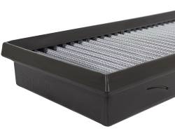 aFe Power - aFe 31-10243 Engine Air Filter for 10-16 Porsche Panamera V6-3.0/3.6 V8-4.8L - Image 4