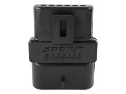 aFe Power - aFe 77-14002 Sprint Booster V3 Power Converter for 10-15 Chevy 3.6/6.2/7.0L - Image 2