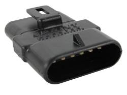 aFe Power - aFe 77-14002 Sprint Booster V3 Power Converter for 10-15 Chevy 3.6/6.2/7.0L - Image 4