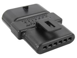 aFe Power - aFe 77-14002 Sprint Booster V3 Power Converter for 10-15 Chevy 3.6/6.2/7.0L - Image 5
