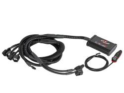 aFe Power - aFe 77-46103 Ignition Performance Module for 16-26 Infiniti/Nissan Q50/Q60/Z 3.0 - Image 2