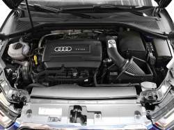 aFe Power - aFe 51-12672 Magnumforce Cold Air Intake for 15-21 Volkswagen GTI MKVII 2.0L - Image 6