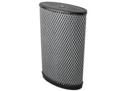 aFe Power - aFe 11-10106 Engine Air Filter for 05-12 Porsche Boxster/Cayman 2.7/2.9/3.2/3.4L - Image 2