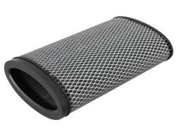 aFe Power - aFe 11-10106 Engine Air Filter for 05-12 Porsche Boxster/Cayman 2.7/2.9/3.2/3.4L - Image 3