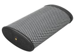 aFe Power - aFe 11-10106 Engine Air Filter for 05-12 Porsche Boxster/Cayman 2.7/2.9/3.2/3.4L - Image 4