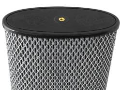 aFe Power - aFe 11-10106 Engine Air Filter for 05-12 Porsche Boxster/Cayman 2.7/2.9/3.2/3.4L - Image 5