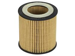 aFe Power - aFe 44-LF029-MB Engine Oil Filter for 06-18 BMW 2.0/2.5/3.0L - Image 3