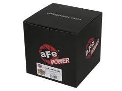 aFe Power - aFe 44-LF029-MB Engine Oil Filter for 06-18 BMW 2.0/2.5/3.0L - Image 7