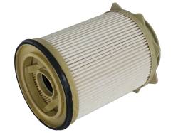 aFe Power - aFe 44-FF016-MB Fuel Filter for 10-16 Dodge Diesel Trucks L6-6.7L td - Image 3