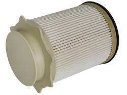 aFe Power - aFe 44-FF016-MB Fuel Filter for 10-16 Dodge Diesel Trucks L6-6.7L td - Image 4