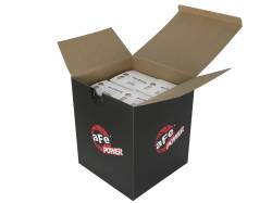 aFe Power - aFe 44-FF016-MB Fuel Filter for 10-16 Dodge Diesel Trucks L6-6.7L td - Image 7