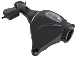 aFe Power - aFe 54-76006 Momentum GT Cold Air Intake w/Pro-5R Filter for 08-21 LX570/LC 5.7L - Image 2