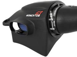 aFe Power - aFe 54-76006 Momentum GT Cold Air Intake w/Pro-5R Filter for 08-21 LX570/LC 5.7L - Image 3